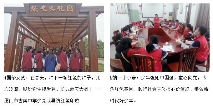酒吧装修的黄金法则：墙面吧台储物柜，让你的酒吧瞬间提升逼格