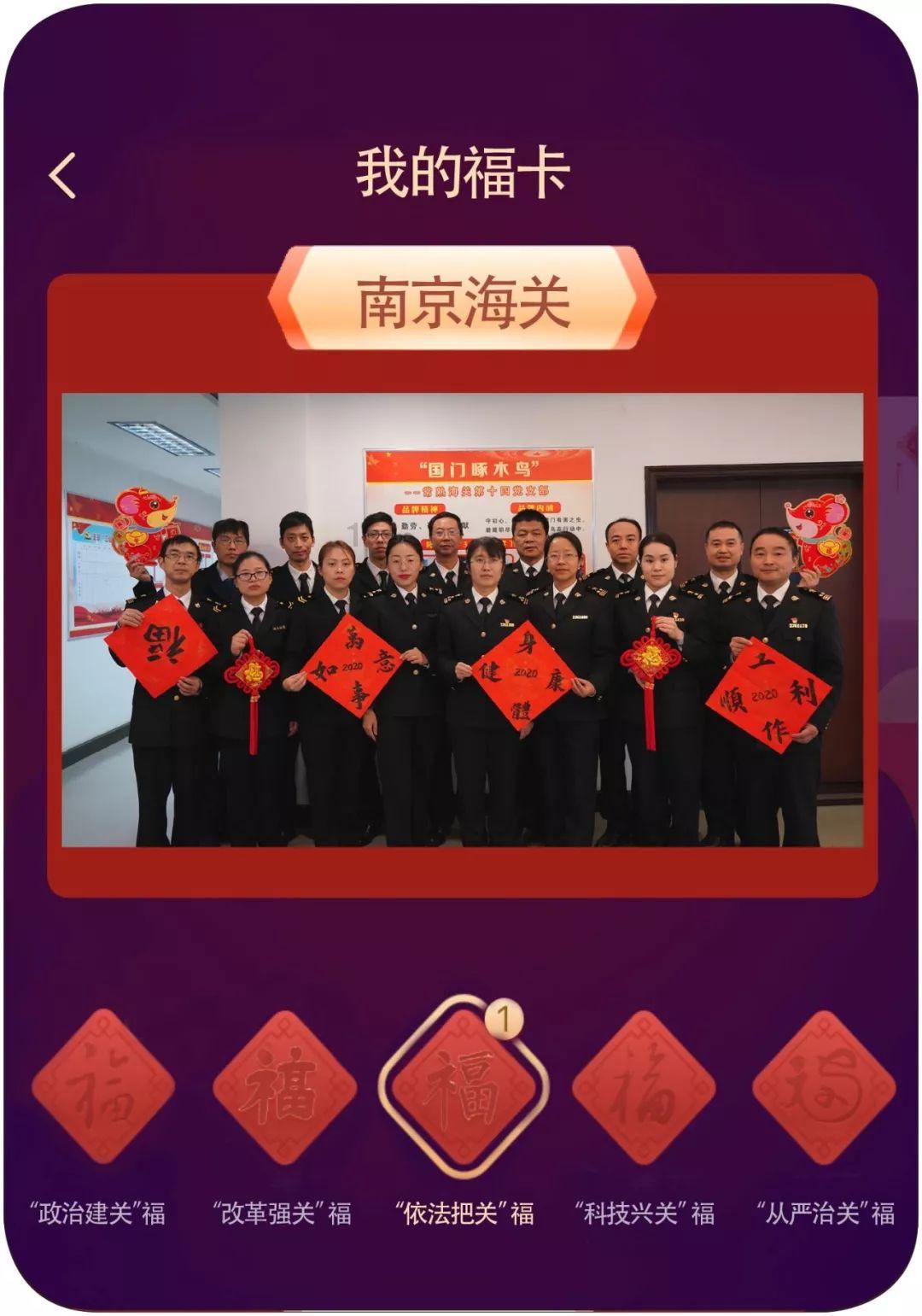 今天顾客在我店买了瓶可乐，他拿的那一瓶不小心被我冻成了冰，我和他说了，可他看了一眼还是走出门了？游戏画面