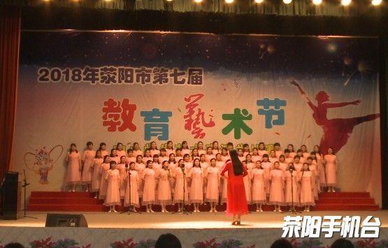 夜游战士
