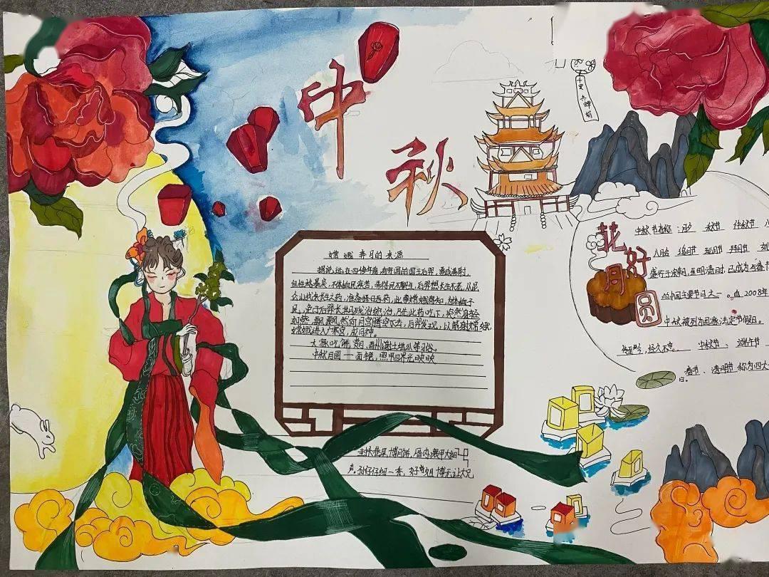 太阳浩劫