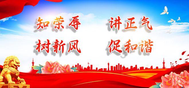西方大卡车找字母