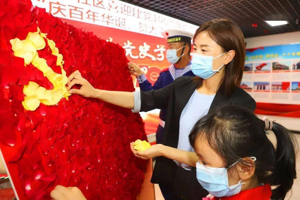 飘向何方?追踪失落气球的天空之旅与环保使命