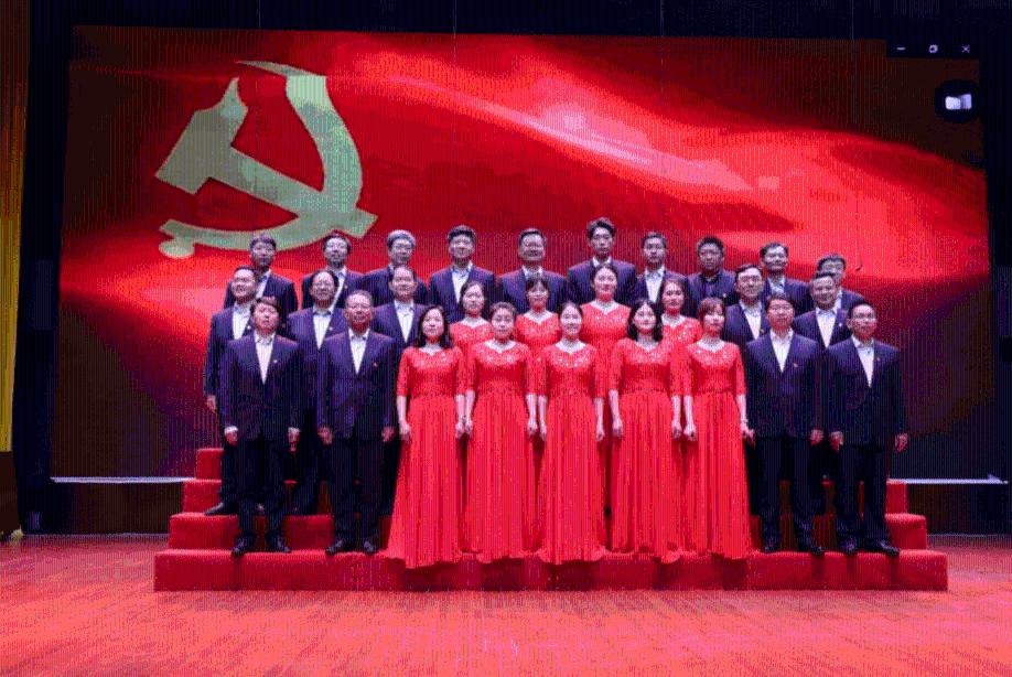 逃出奇怪农舍