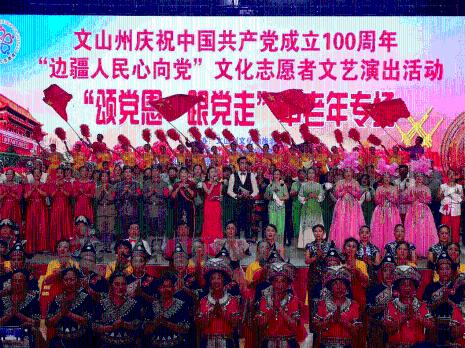 2023年度中国十大医学科技新闻揭晓 厦门大学两项成果入选