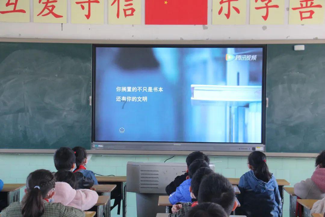 燃烧的蔬菜4新鲜战队