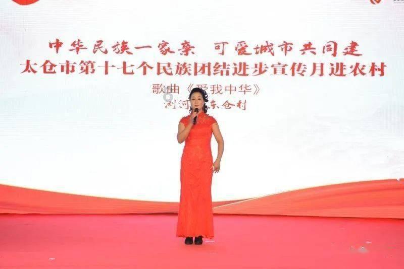 好心情智慧诊所:为什么一回到老家跟父母相处就脾气非常差?