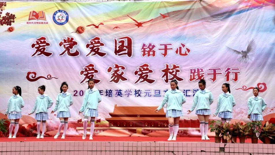 西藏拉萨市公安机关第三届“最美人民警察”名单揭晓