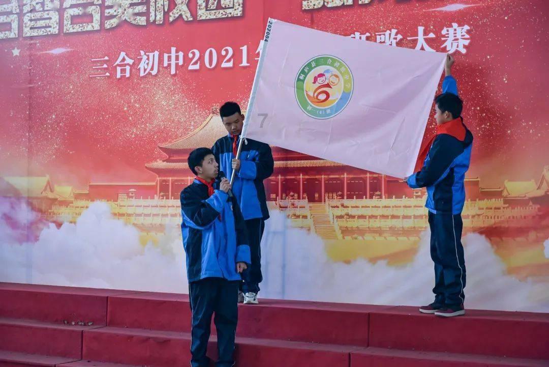 怎么样泡茶，更好喝一些？