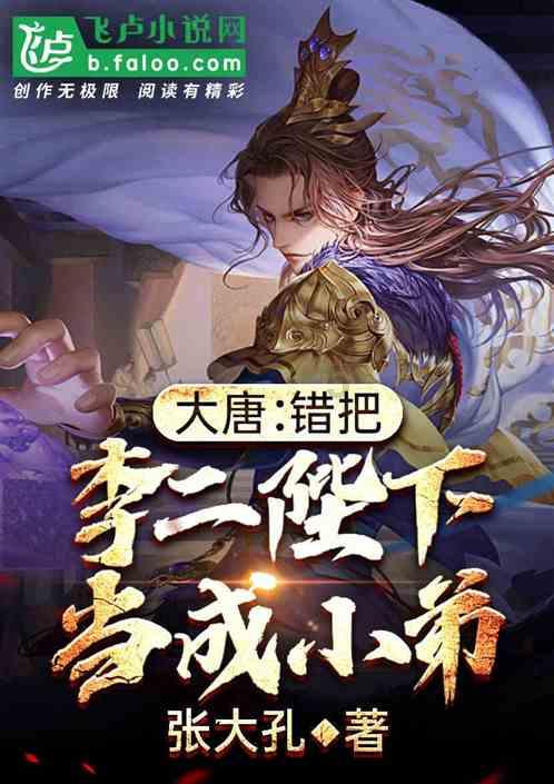 无废城市与数字化环保产业发展论坛在京召开 共建无废城市环保生态创新产业体系