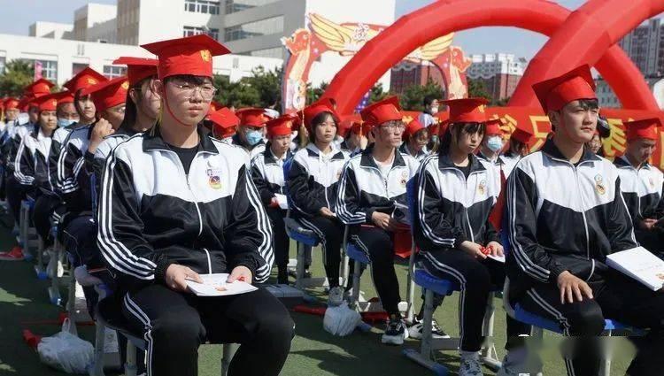 悟空降妖