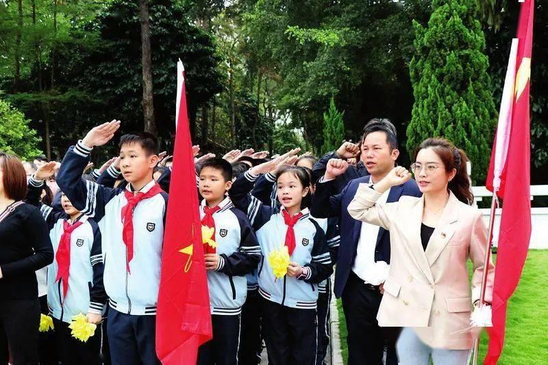 姜撞奶的做法，姜撞奶怎么做好吃，姜撞奶的家常做法游戏画面