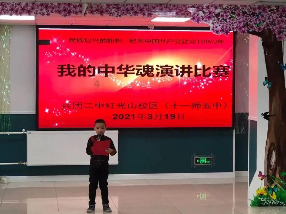 投资收益增厚去年业绩 诚迈科技预计净利最高达2.5亿元