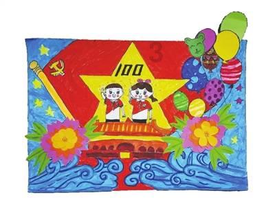 盘点五款超值得入手的冲牙器