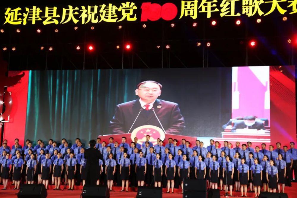 林黛玉的出身究竟有多好?若是父母健在,怎么排也轮不到贾宝玉!