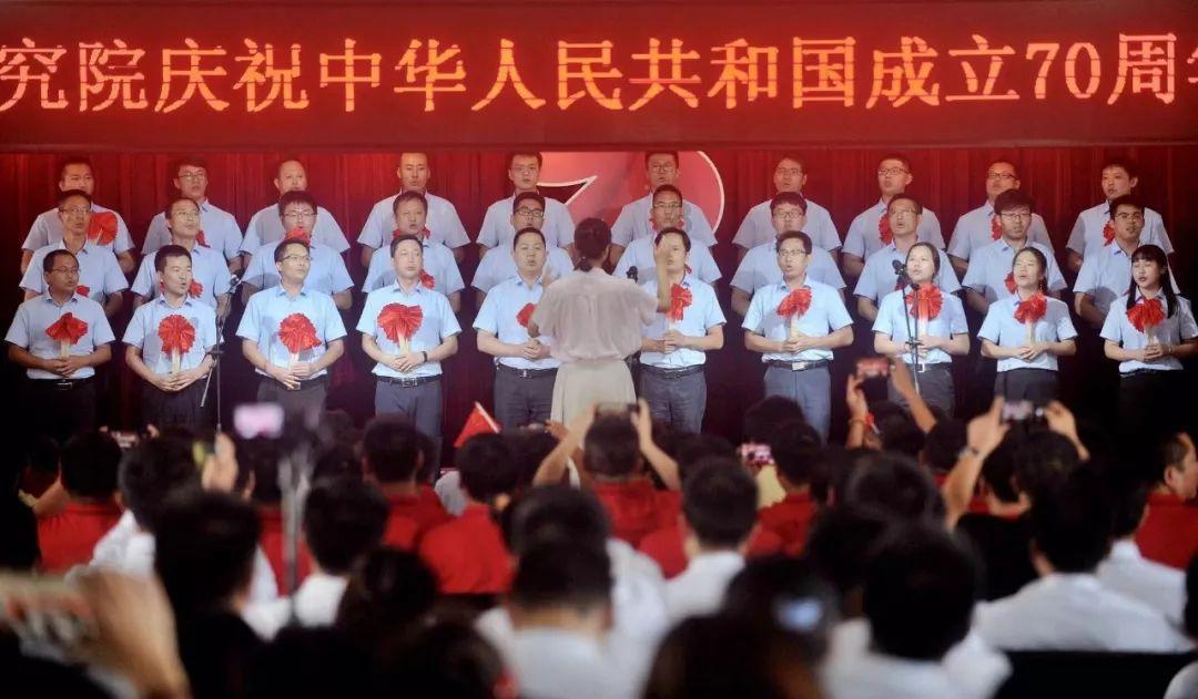 2020年创业的风口是什么？游戏画面