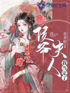 爱丽化妆教程