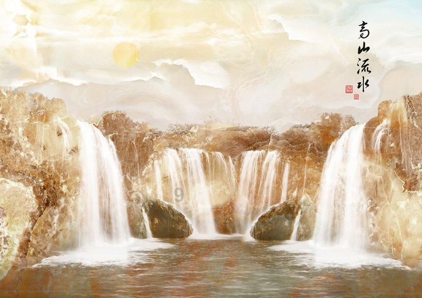 重庆中心城区下雪了!南岸南山上已经白茫茫一片