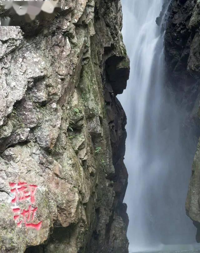 光之子