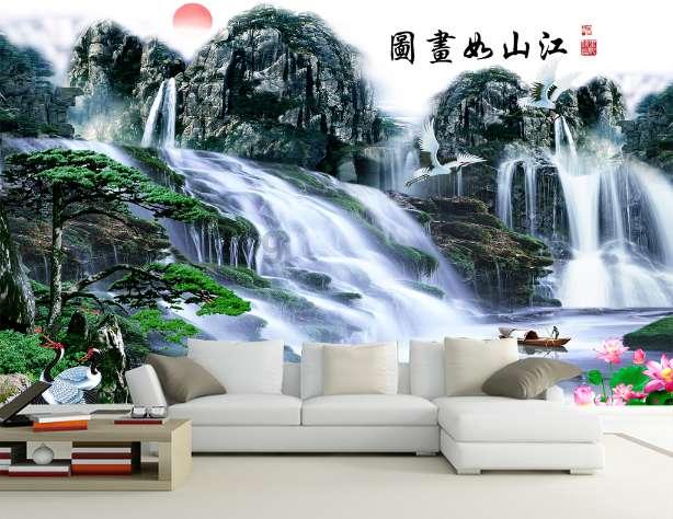 救援可爱的洋葱