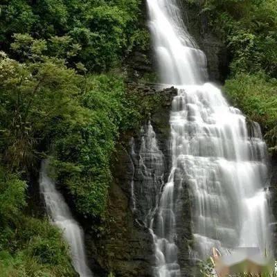 休息室逃生