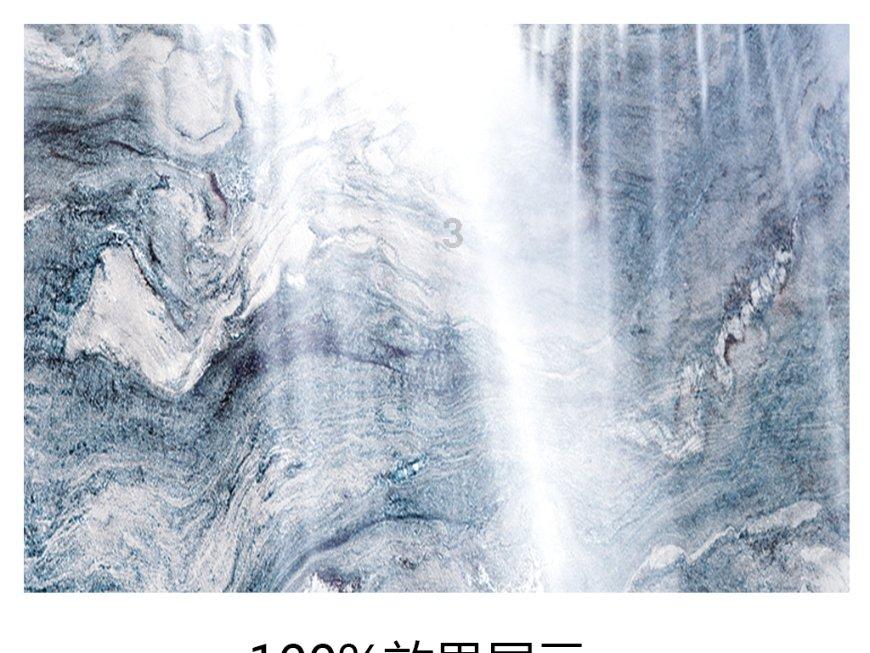 失忆症：猪猡