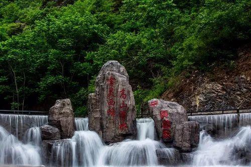 乙肝患者平时要养成良好的护肝习惯,具体该怎么做呢?