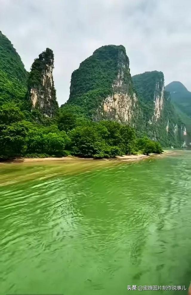 消灭方块挑战