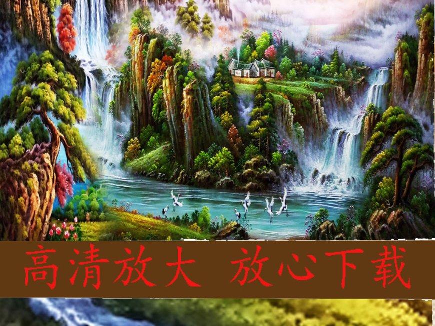 蓝狐视频