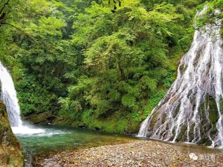 玉环:山海协作年货节火热开市