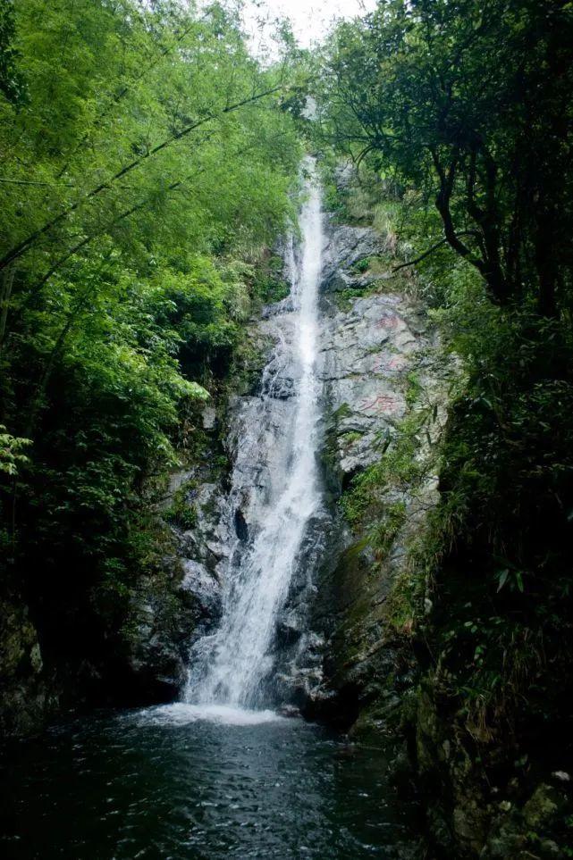 机械迷城