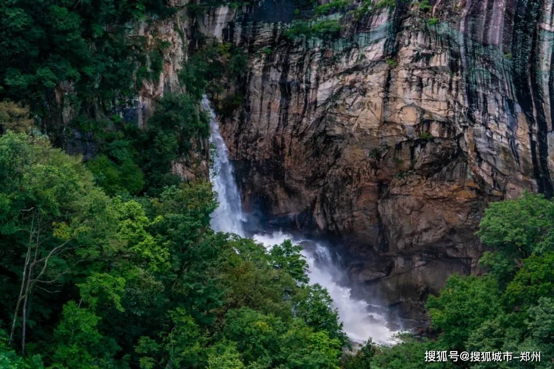 魔法祖玛