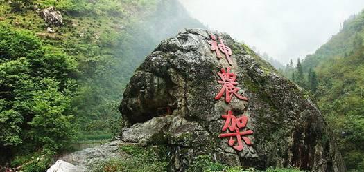 周武王没有武功，燃灯为何非要他破红沙阵？姜子牙不小心说漏嘴