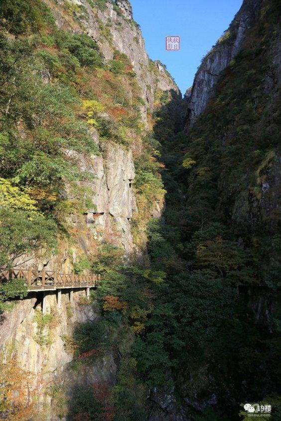 石家庄正定:争当保电先锋 助力企业发展