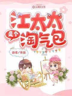 美容师证怎么考？
