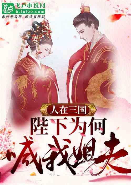 我在玩儿微信摇一摇为什么总是摇到十公里以内的人呢?,-专业的有问必答平台