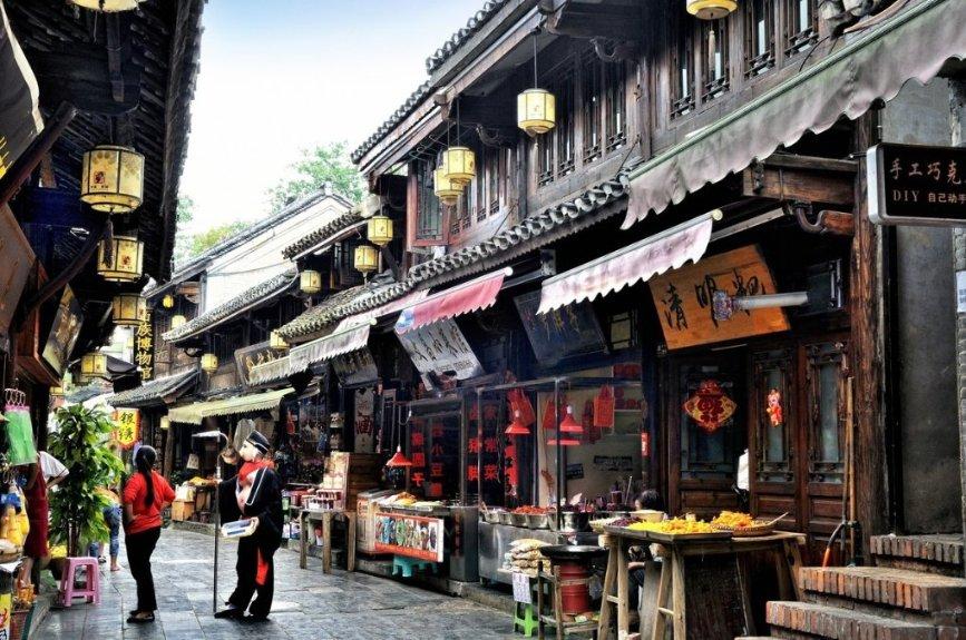 发挥企业家优势 为包头市发展贡献力量