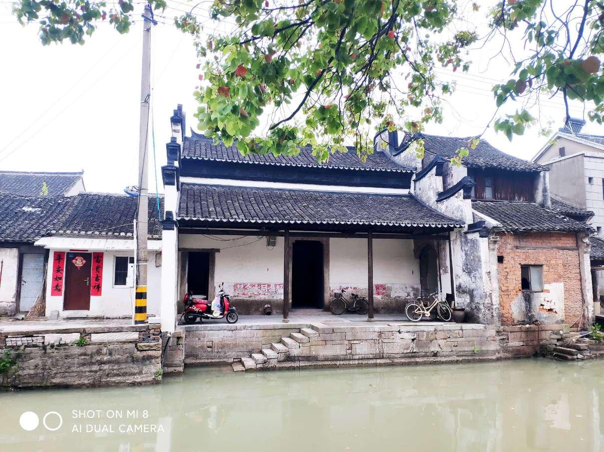 迎战低温雨雪｜河南全力做好寒潮雨雪低温天气应对