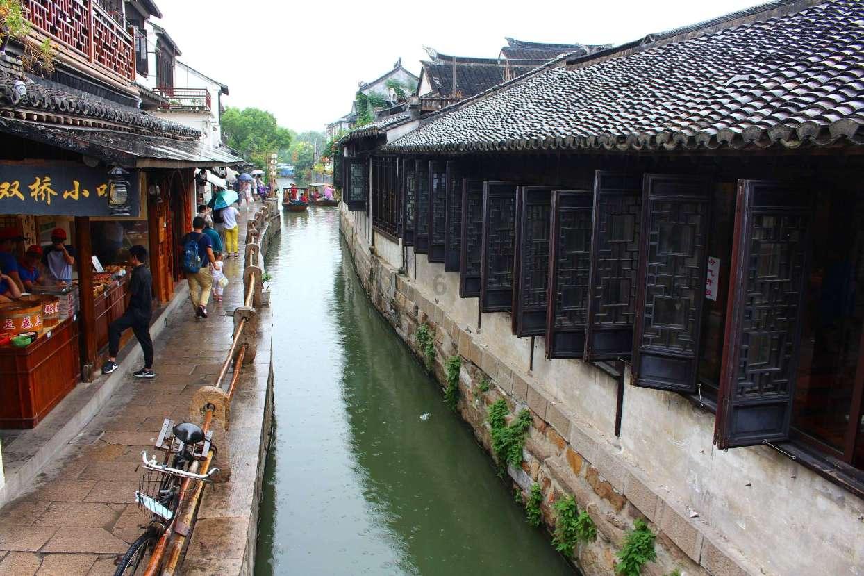 单词派对