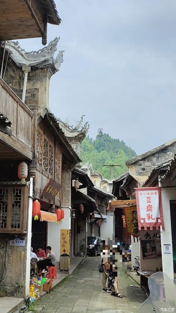 意识清醒却无法动弹,遇到了“鬼压床”?鬼压床的真相,一文揭晓