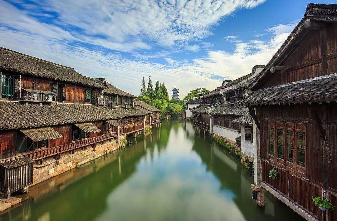 平底鞋