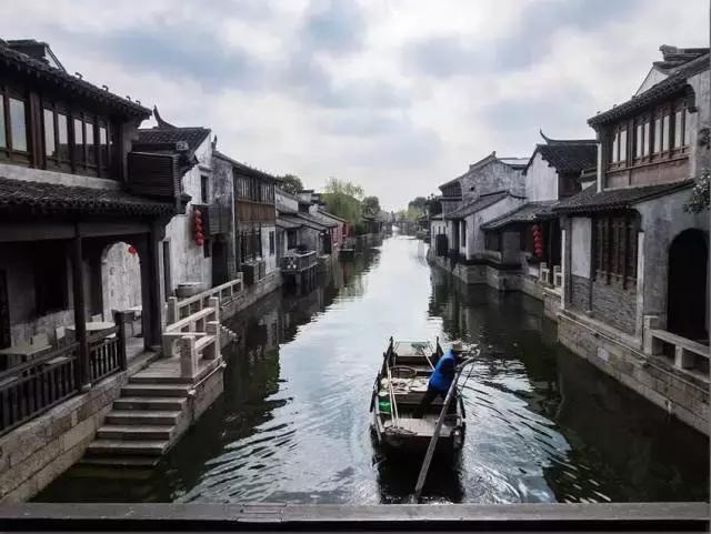 猴王悟空