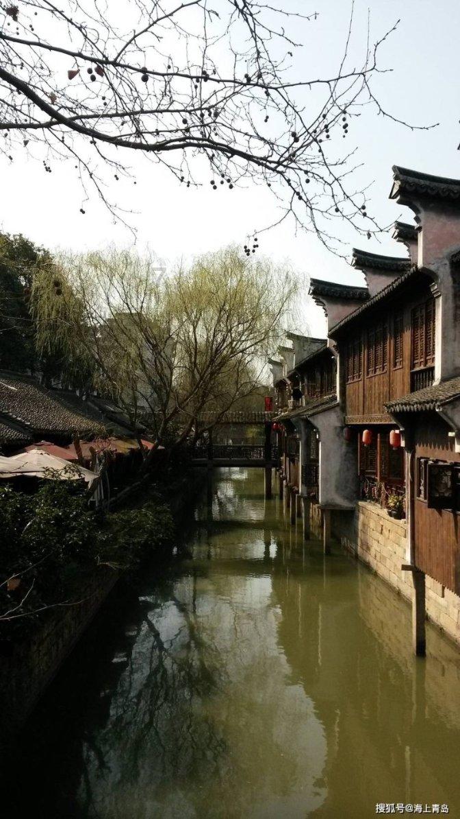 史丹利的寓言