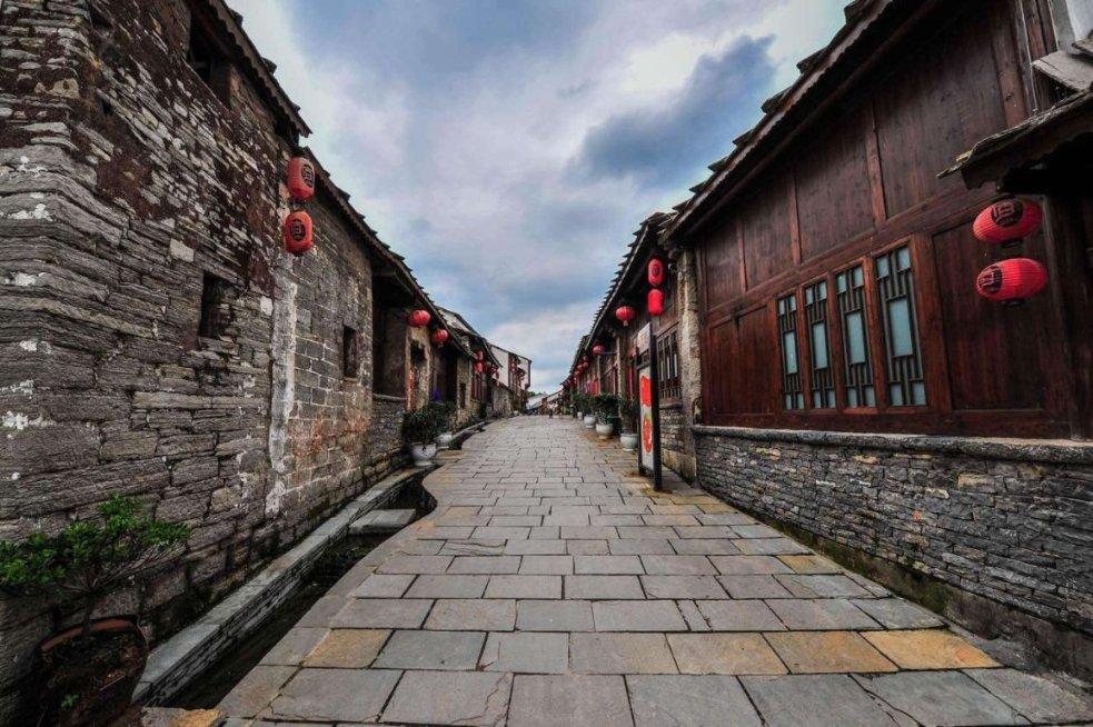 济南槐荫：创新打造医疗学术会展品牌