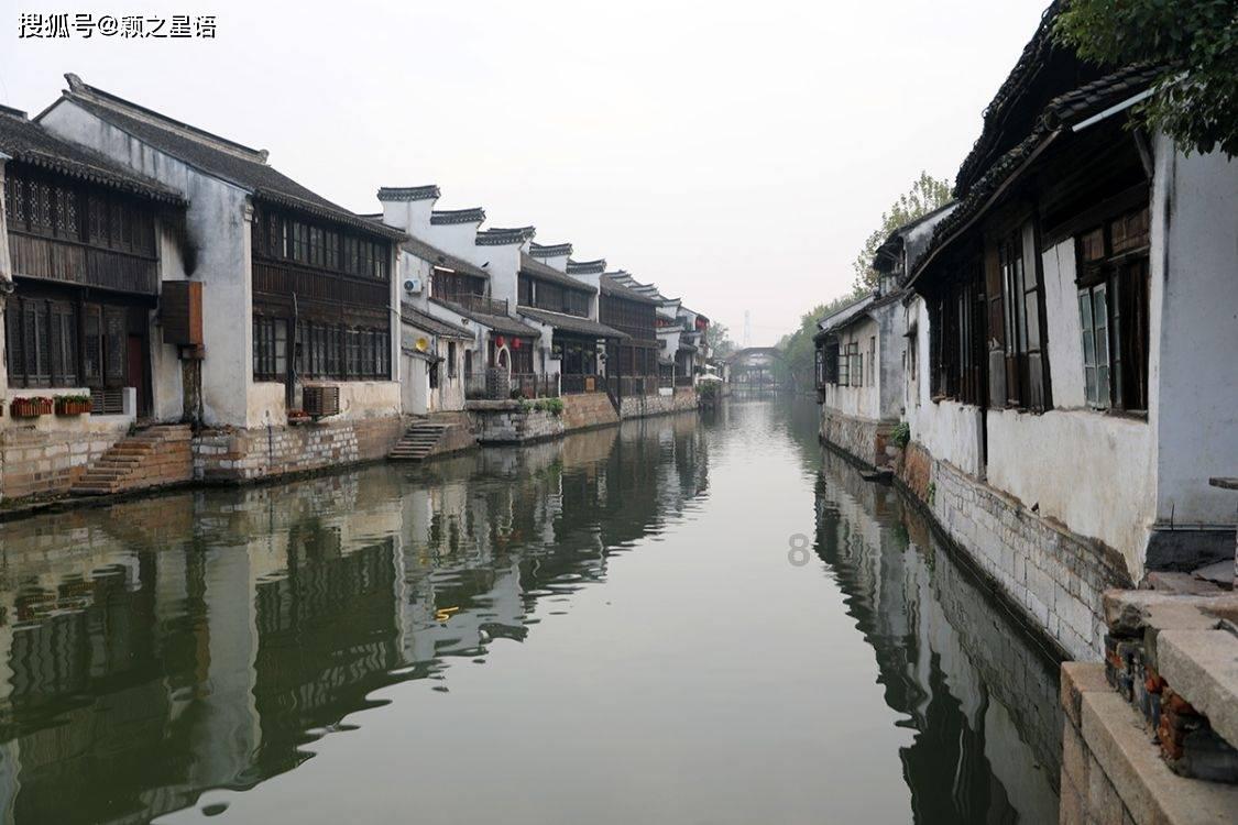 社区卫生服务站变身“小医院”