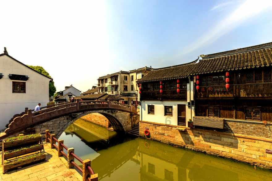 “梅姨”为什么是人贩子的代名词？游戏画面