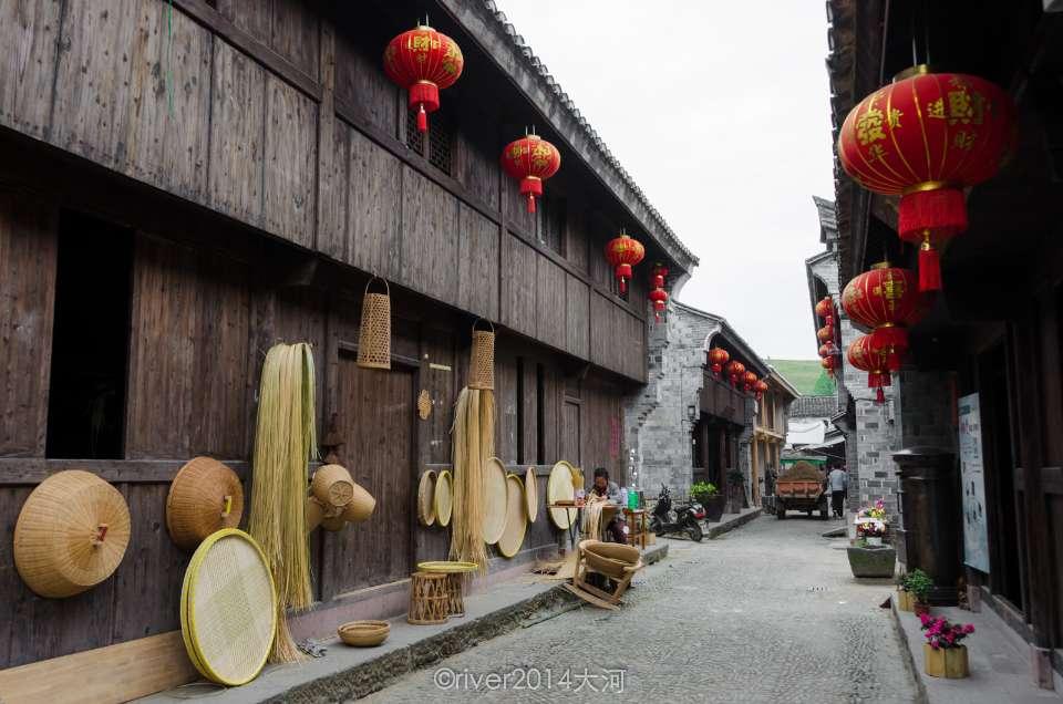 真三国无双8