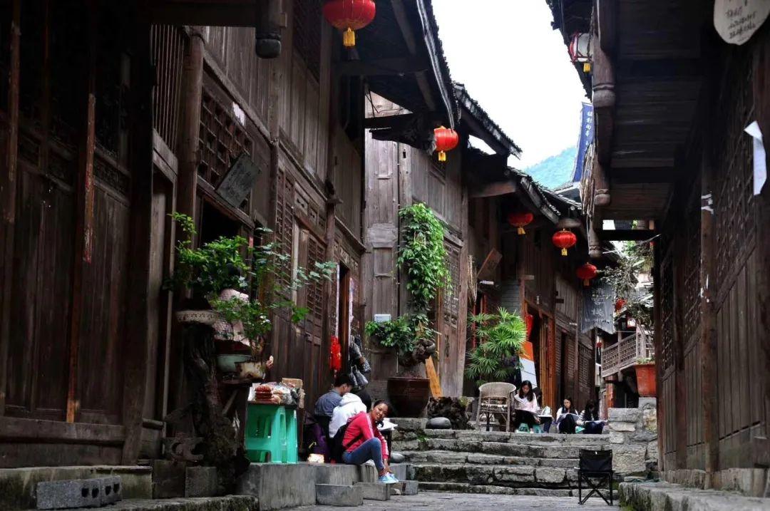 幸福之门