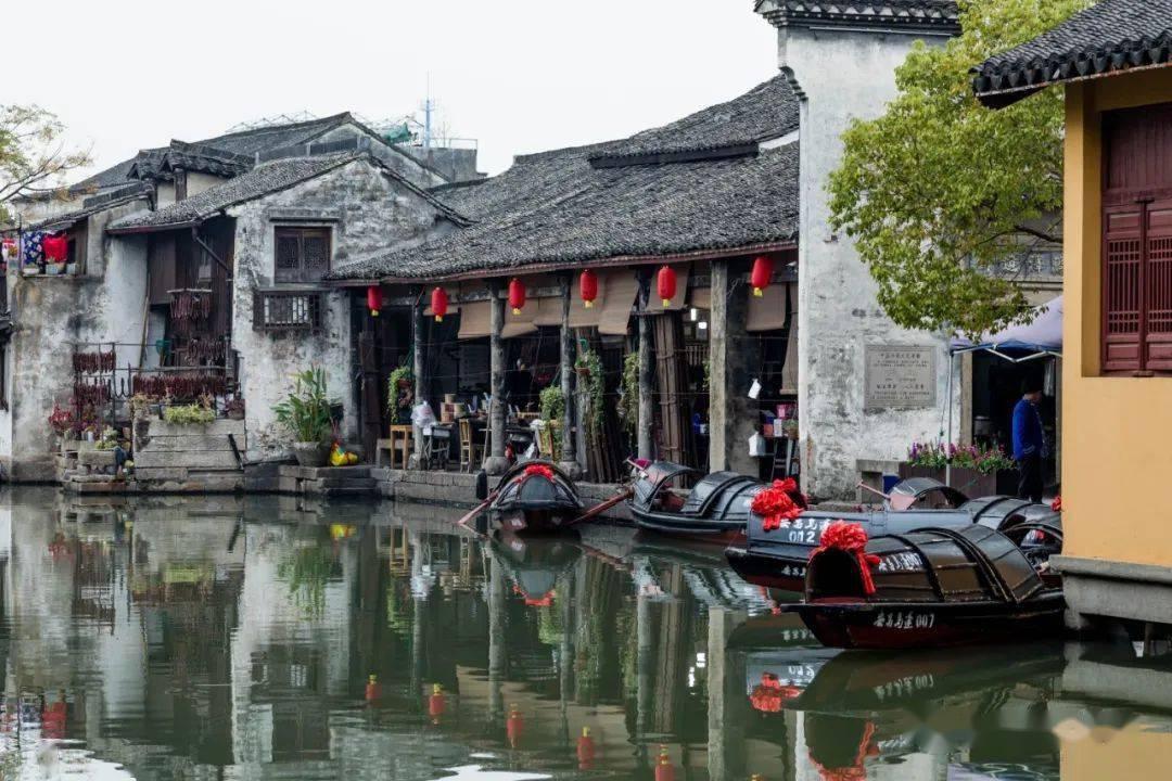 逃离卡拉地牢