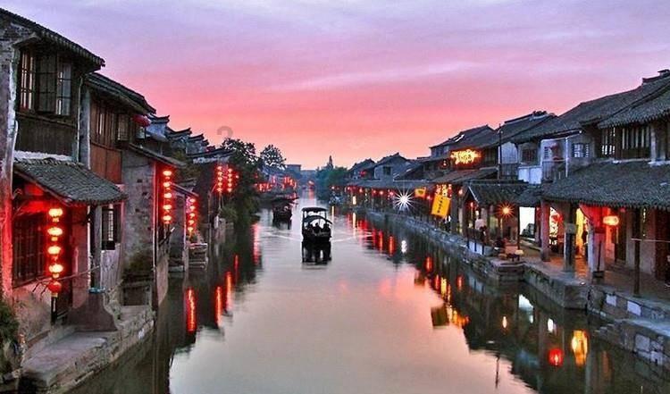 “强城”建设应该怎样行动?