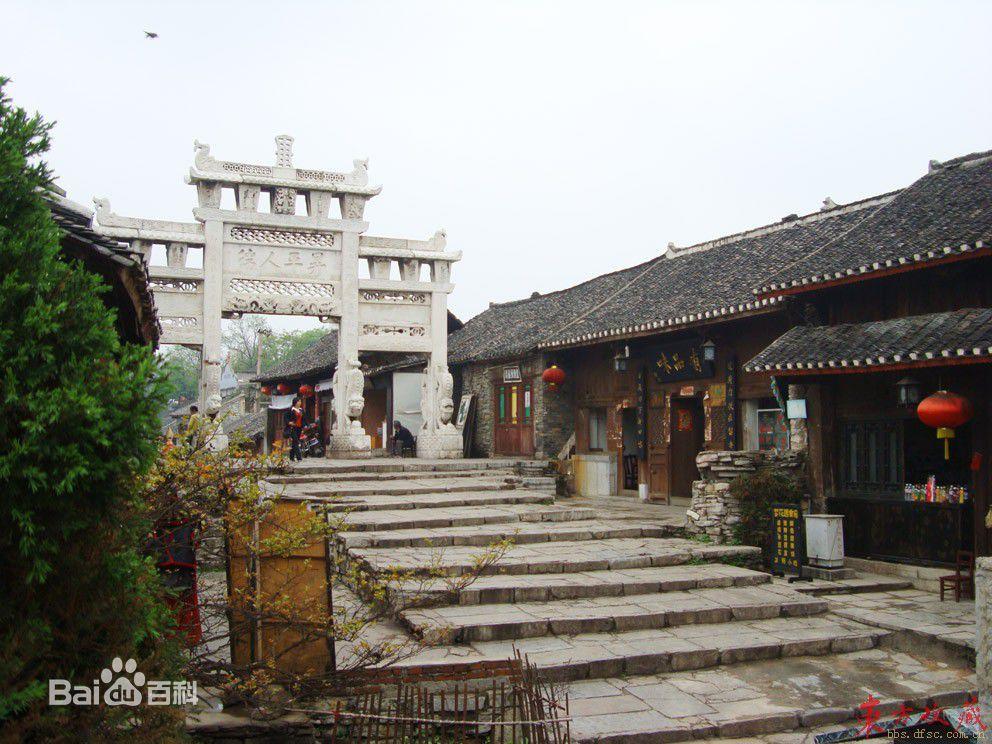 审批“瘦身”与服务增值双向发力